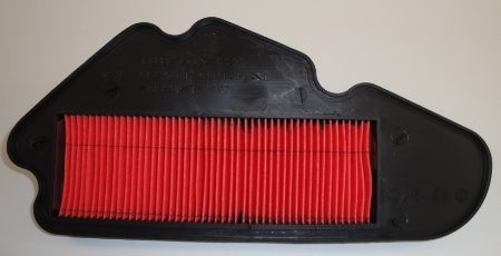 Picture for category Filter element